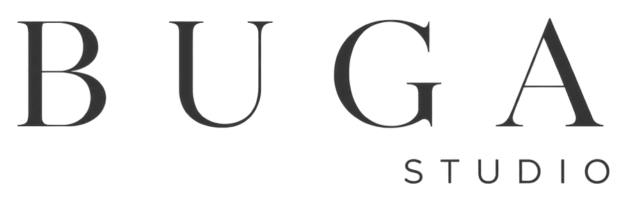Studio Buga